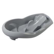 THERMOBABY TUB LAGOON Charming Gray