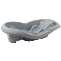 THERMOBABY TUB LAGOON Charming Gray