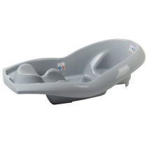 THERMOBABY TUB LAGOON Charming Gray
