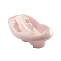 THERMOBABY Lagoon tub - Powder pink