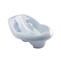 THERMOBABY Lagoon tub - Blue flower