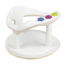 THERMOBABY Bath ring aquababy iced brown