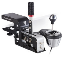 THRUSTMASTER Frein a main Tm Racing Clamp