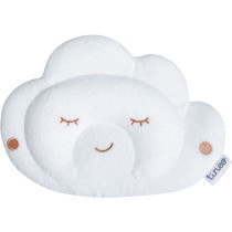 TINEO CLOUDY head support -