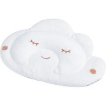 TINEO CLOUDY head support -