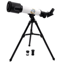 HELLO MAESTRO ONCE UPON A TIME 430349 - Telescope Power x 90 - 50 mm +