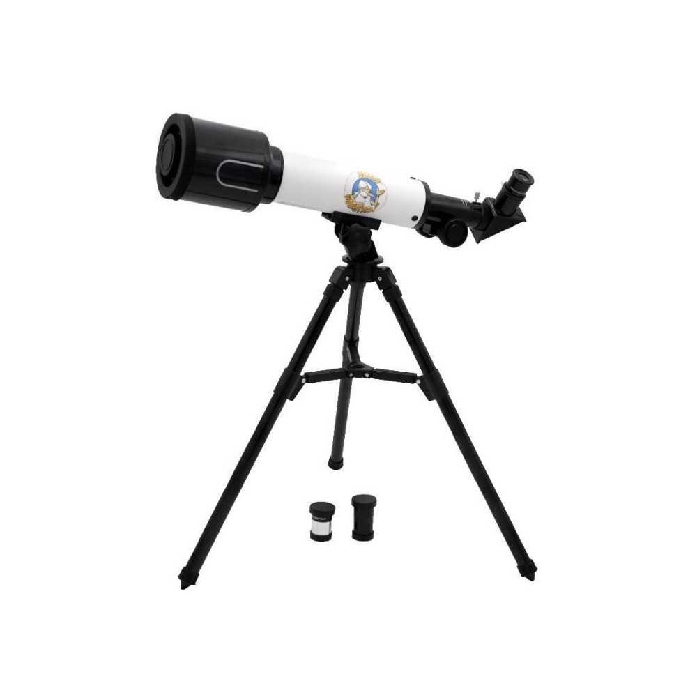 HELLO MAESTRO ONCE UPON A TIME 430349 - Telescope Power x 90 - 50 mm +