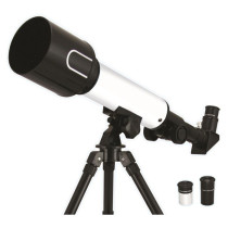 HELLO MAESTRO ONCE UPON A TIME 430349 - Telescope Power x 90 - 50 mm +