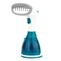 WEASY HVP10 Hand Steamer