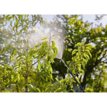 GARDENA Backpack Sprayer 12L