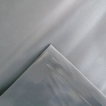 UBBINK Pond cover PVC 0,5mm - 4x3m
