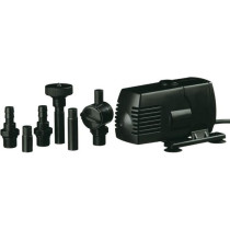 UBBINK Xtra 900 pond pump - flow 900l / h