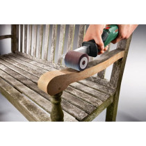 BOSCH Slide Roller PRR 60mm G240