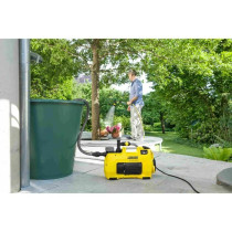 Kärcher Automatic surface pump BP 3 Home & Garden - 4 bars - 800 W