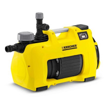 Kärcher Automatic surface pump BP 3 Home & Garden - 4 bars - 800 W