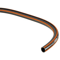 GARDENA Garden Hose Super Flex 25m Ø19 mm