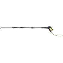 KÄRCHER Lance elbow 1 m for pressure washer K2-K7
