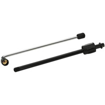 KÄRCHER Lance elbow 1 m for pressure washer K2-K7