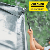 KÄRCHER Lance elbow 1 m for pressure washer K2-K7