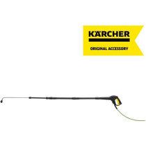 KÄRCHER Lance elbow 1 m for pressure washer K2-K7