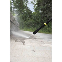 KÄRCHER Multi Power High Pressure Lance for K6-K7