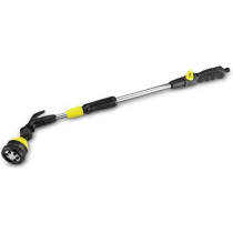 Kärcher Squatting lance - Premium telescopic - 6 different jets