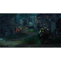 Unknown 9: Awakening - PS4 Game