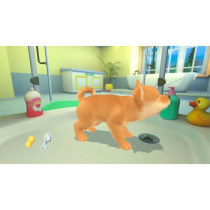 My Universe: My Baby Collection 3 in 1 - Nintendo Switch Game - Code i