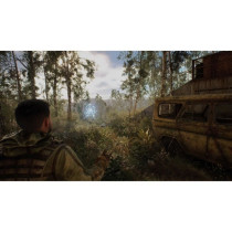 STALKER 2: Heart of Chernobyl - Xbox Series
