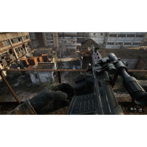 STALKER 2: Heart of Chernobyl - Xbox Series