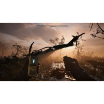 STALKER 2: Heart of Chernobyl - Xbox Series