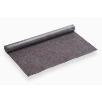 MEISTER Absorbent tarpaulin 1x25 m special absorbent