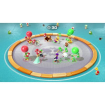 Super Mario Party Game Switch