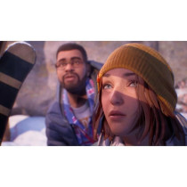 Life is Strange: Double Exposure - Xbox Series