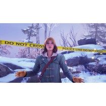 Life is Strange: Double Exposure - Xbox Series