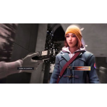Life is Strange: Double Exposure - Xbox Series