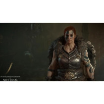 Diablo IV Game Xbox Series X and Xbox One