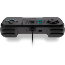 Retrogaming Console Pack - Evercade VS-R TombRaider 1-2-3