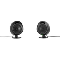 Computer speakers - STEELSERIES - Arena 3 - 4 inches