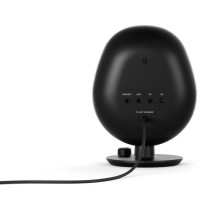 Computer speakers - STEELSERIES - Arena 3 - 4 inches