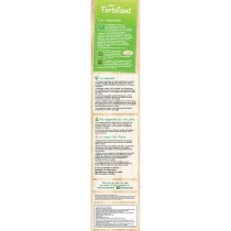 Geranium soil - VILMORIN - 40 L