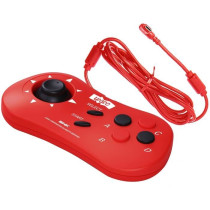 Mini Pad - Snk MVSX mini PAD - Red