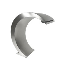 Ubbink Cascade Mamba Led for swimming pool