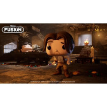 Funko Fusion - Xbox Series