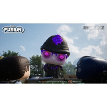 Funko Fusion - Xbox Series
