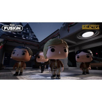 Funko Fusion - Xbox Series
