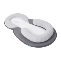 BABYMOOV Memory Mattress Cosydream Smokey