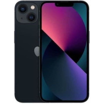 APPLE iPhone 13 128GB Midnight - without headset