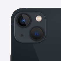 APPLE iPhone 13 128GB Midnight - without headset