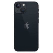 APPLE iPhone 13 128GB Midnight - without headset